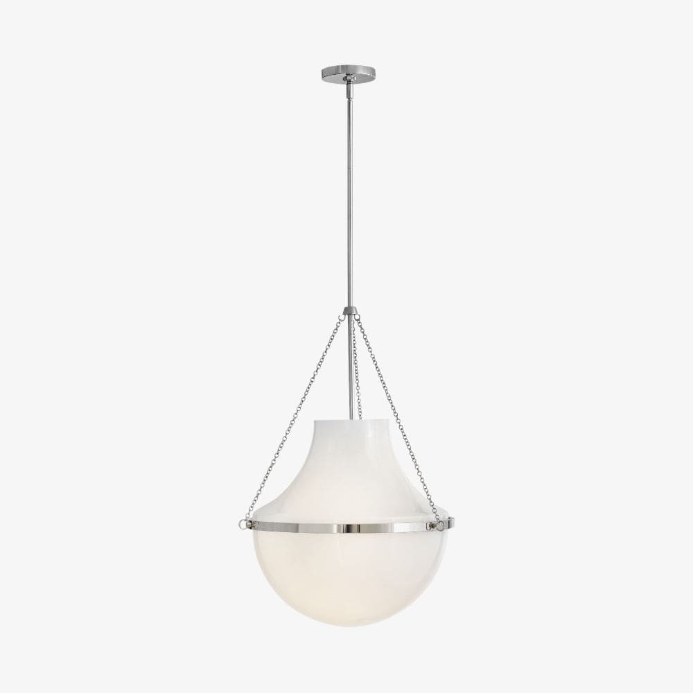 Interior Pendant Collins Pendant