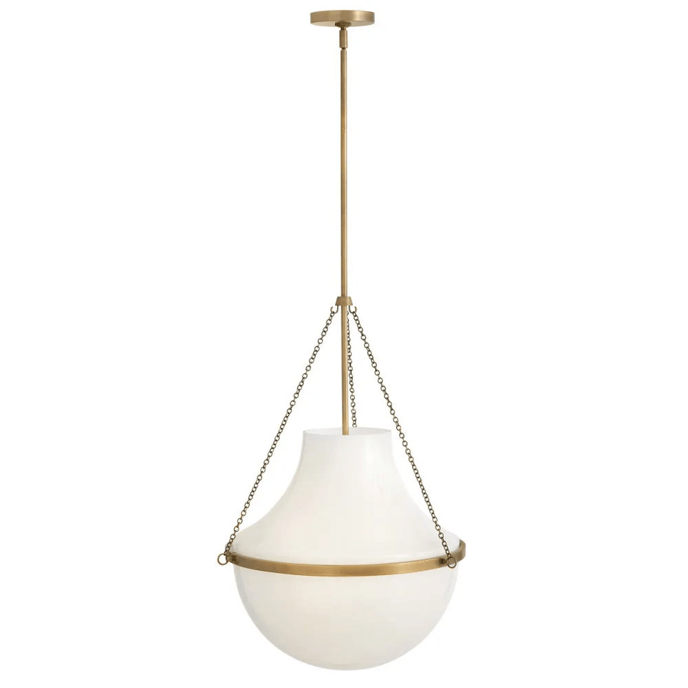 Interior Pendant Collins Pendant - Large