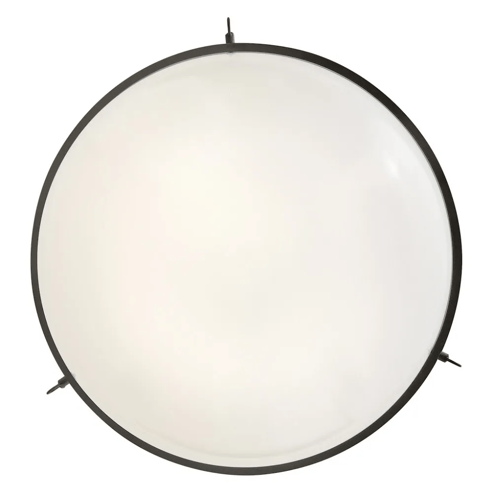 Interior Pendant Collins Pendant - Large