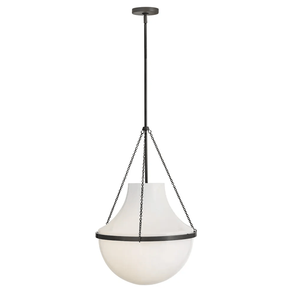 Interior Pendant Collins Pendant - Large