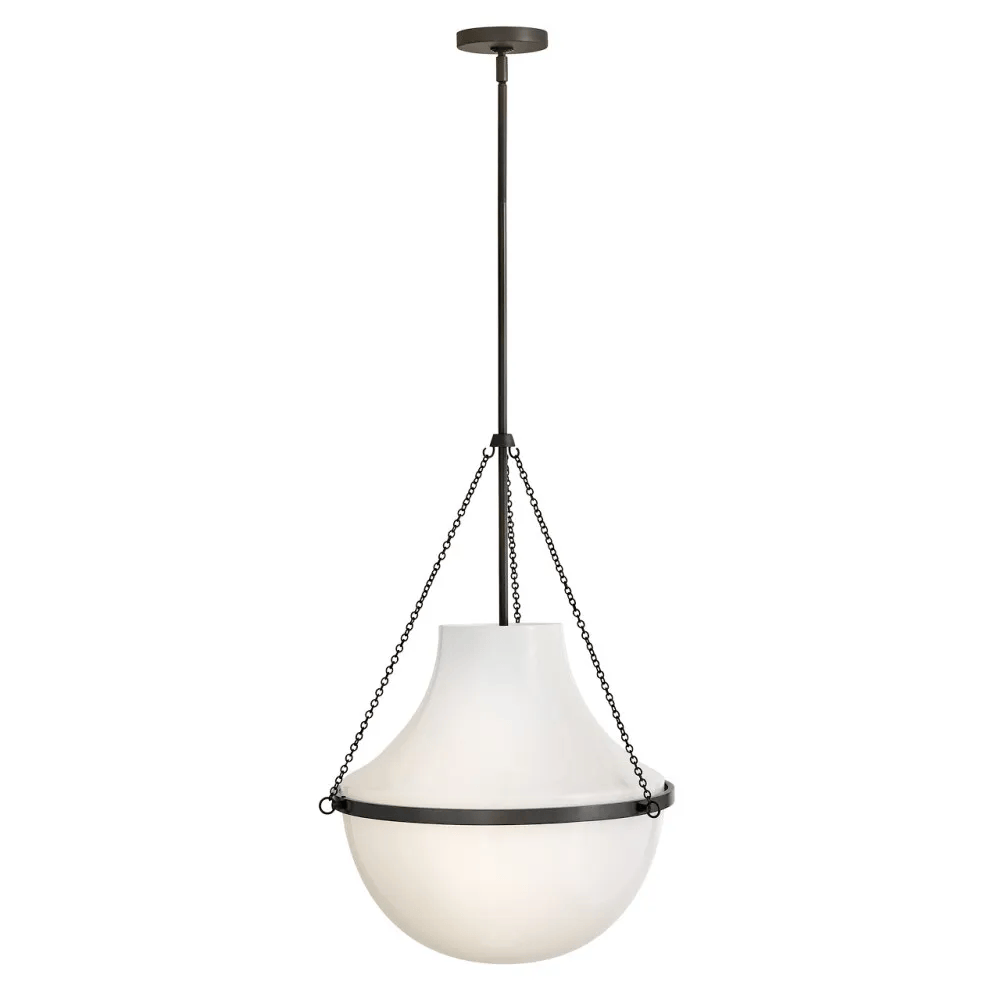 Interior Pendant Collins Pendant - Large