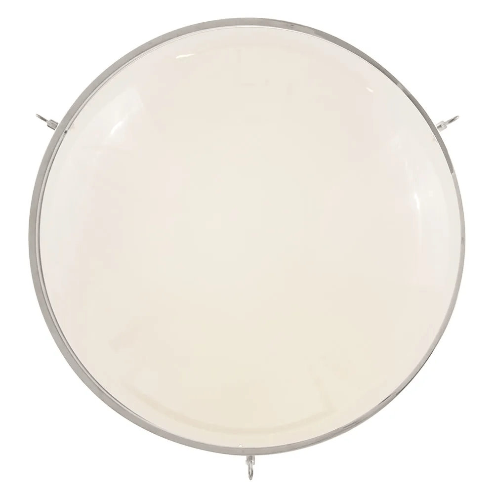 Interior Pendant Collins Pendant - Large