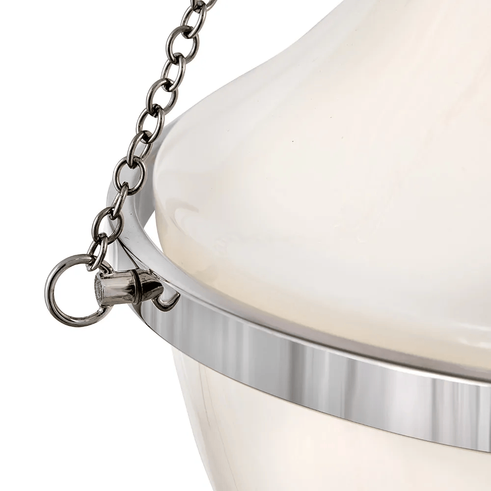 Interior Pendant Collins Pendant - Large