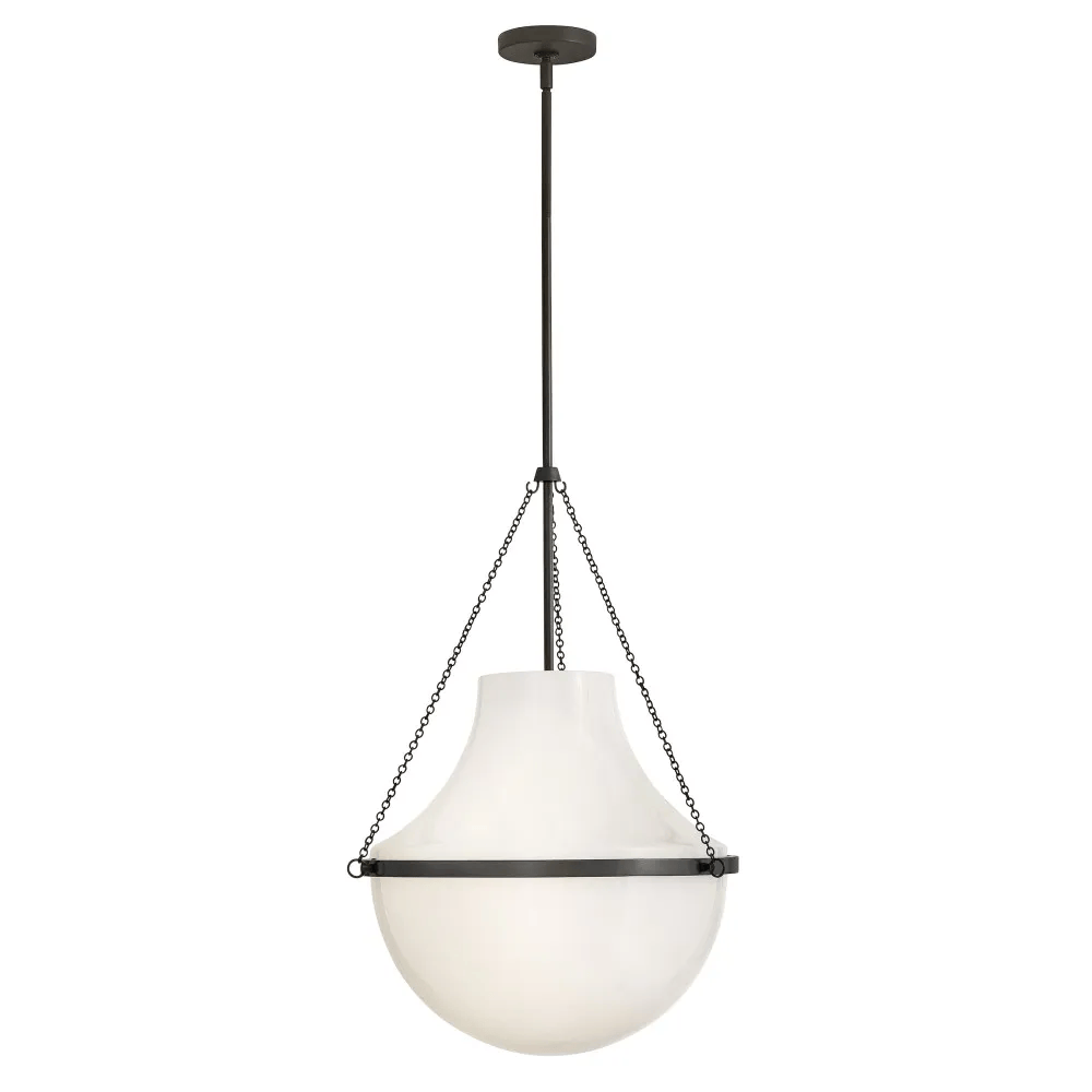 Interior Pendant Collins Pendant - Large