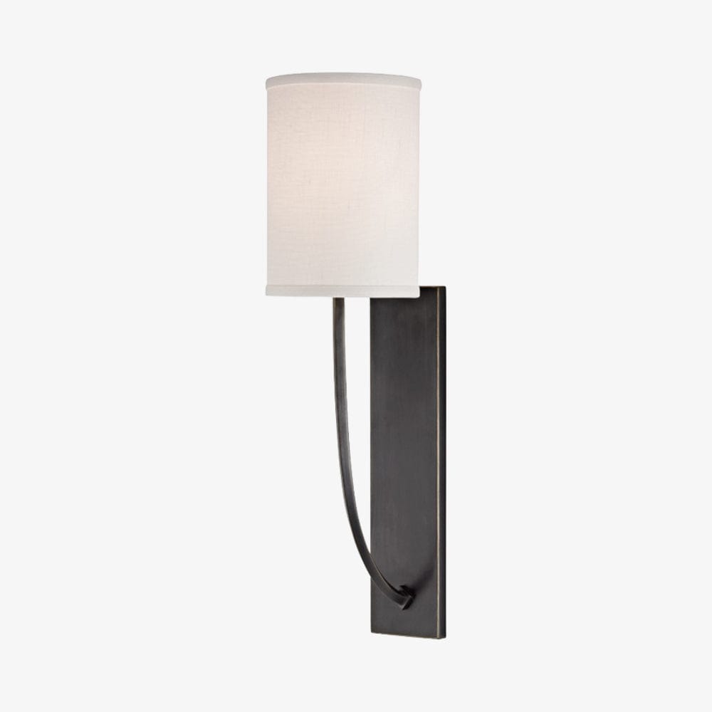 Interior Wall Light / Sconce Colton Wall Sconce