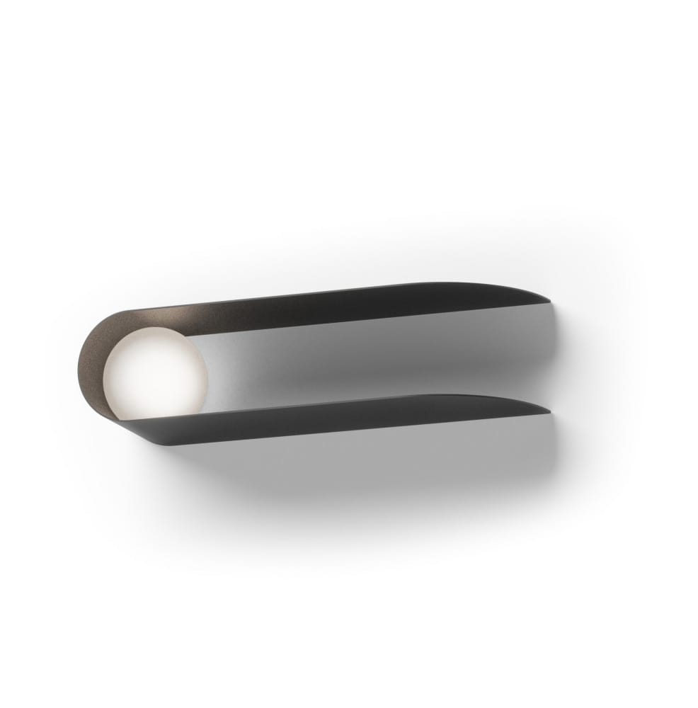 Exterior Wall Light Comet F67 Wall Light (Excess Stock)