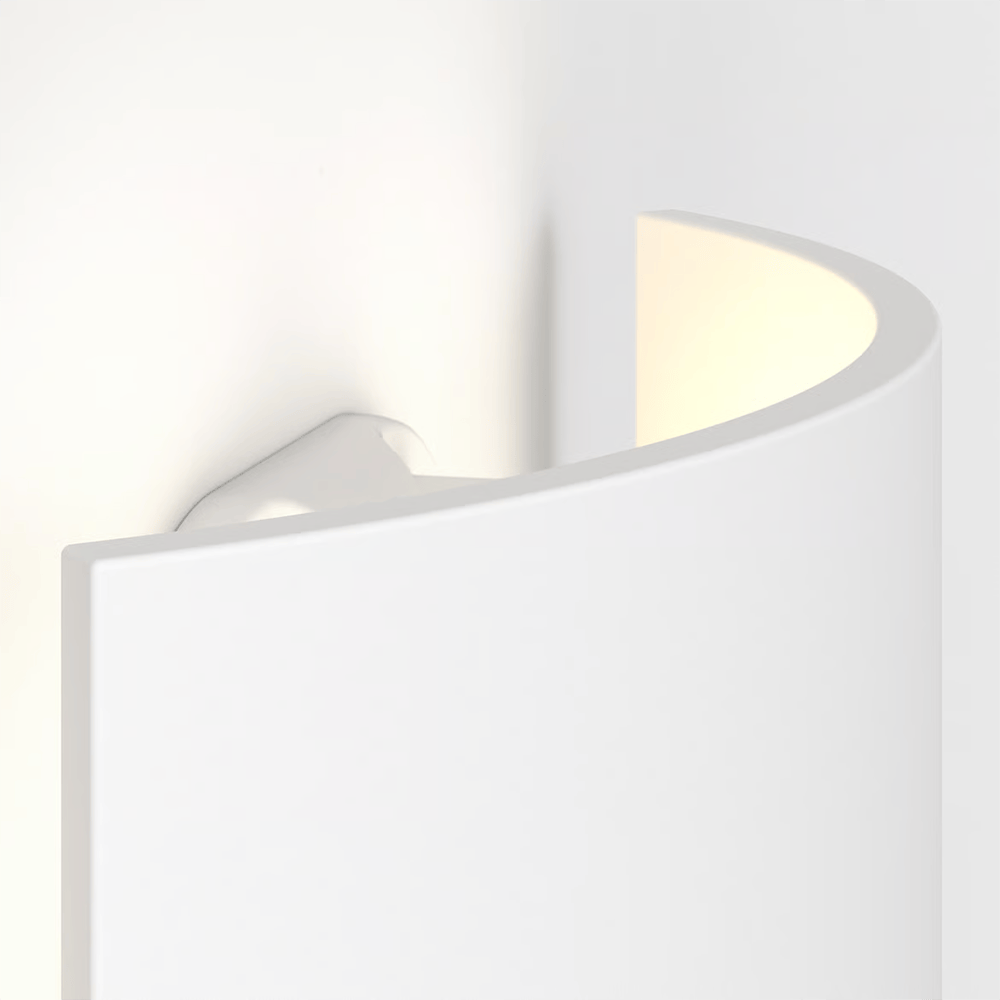 Interior Wall Light / Sconce Comino 320 Wall Light