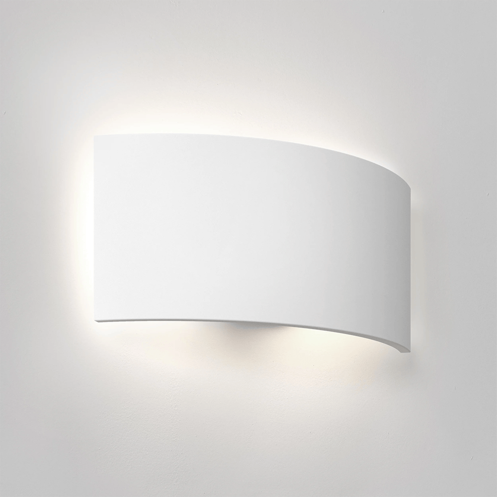 Interior Wall Light / Sconce Comino 320 Wall Light