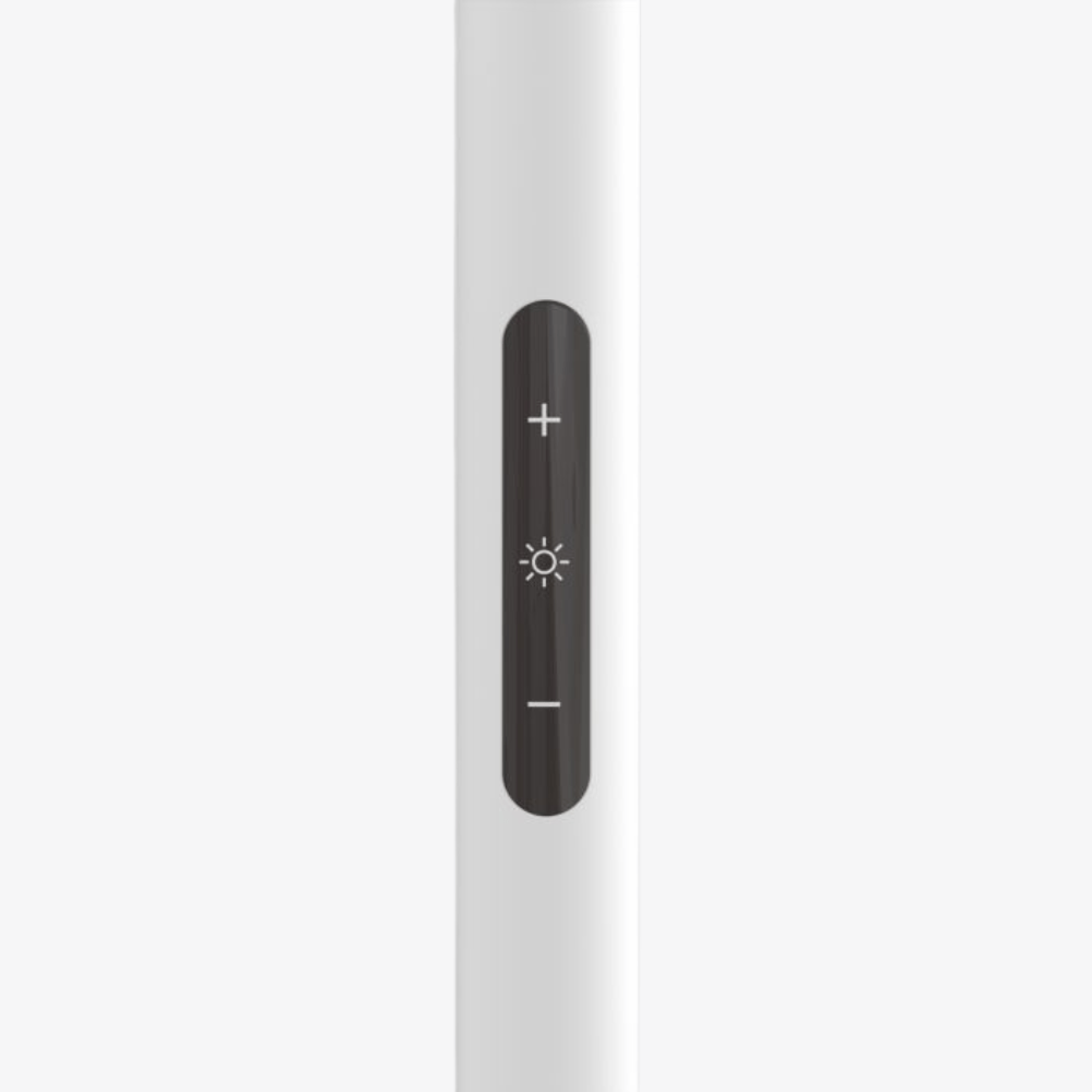 Floor Lamps Compo | Floor Luminaire