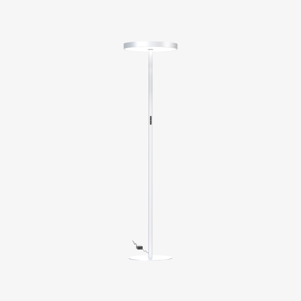 Floor Lamps Compo | Floor Luminaire