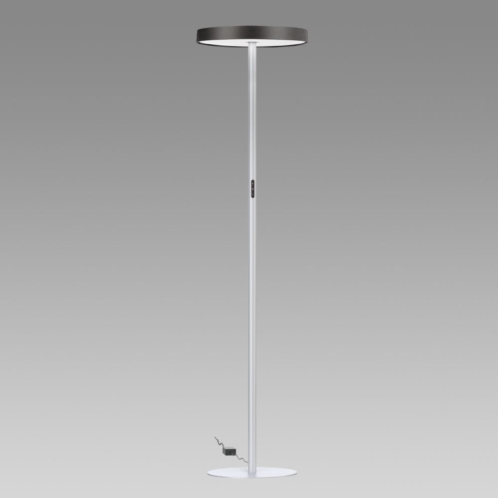 Floor Lamps Compo | Floor Luminaire