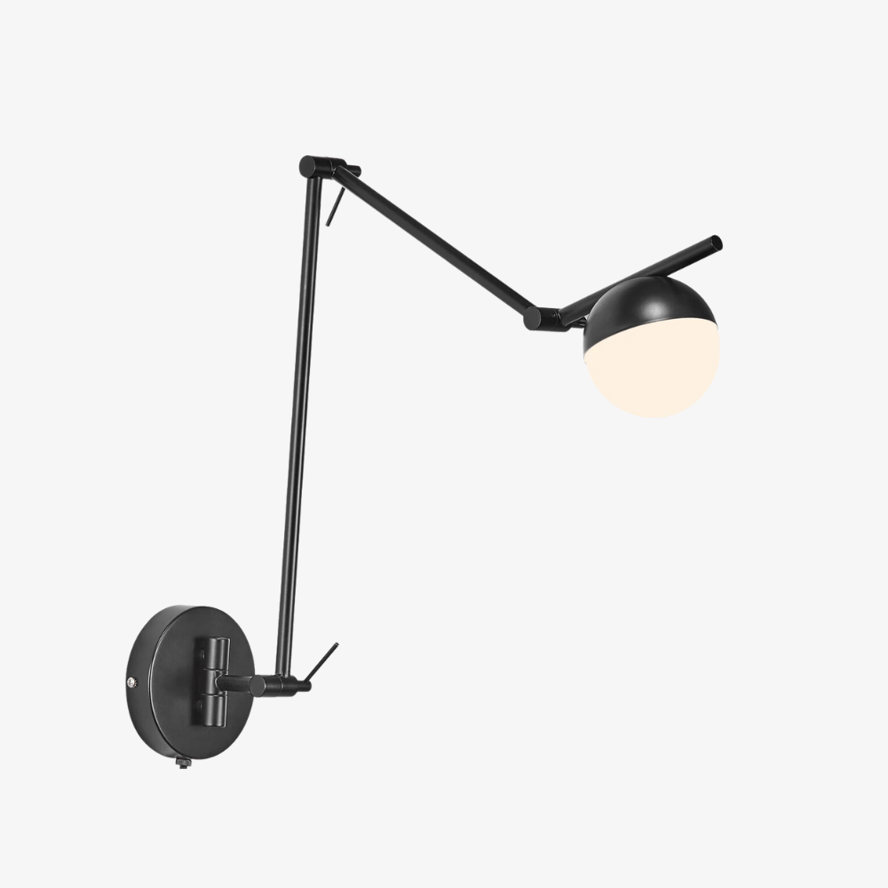 Interior Wall Light / Sconce Contina Wall Light