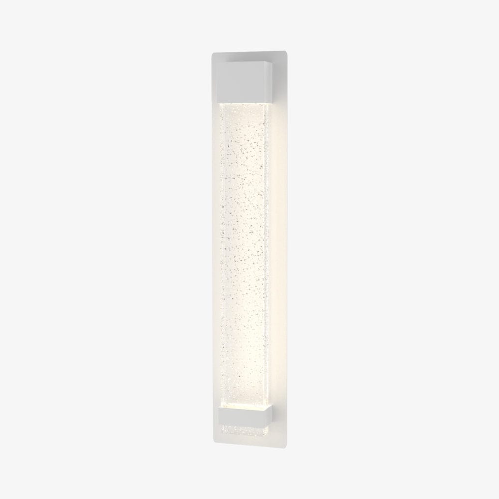 Exterior Wall Light Coot Wall Light