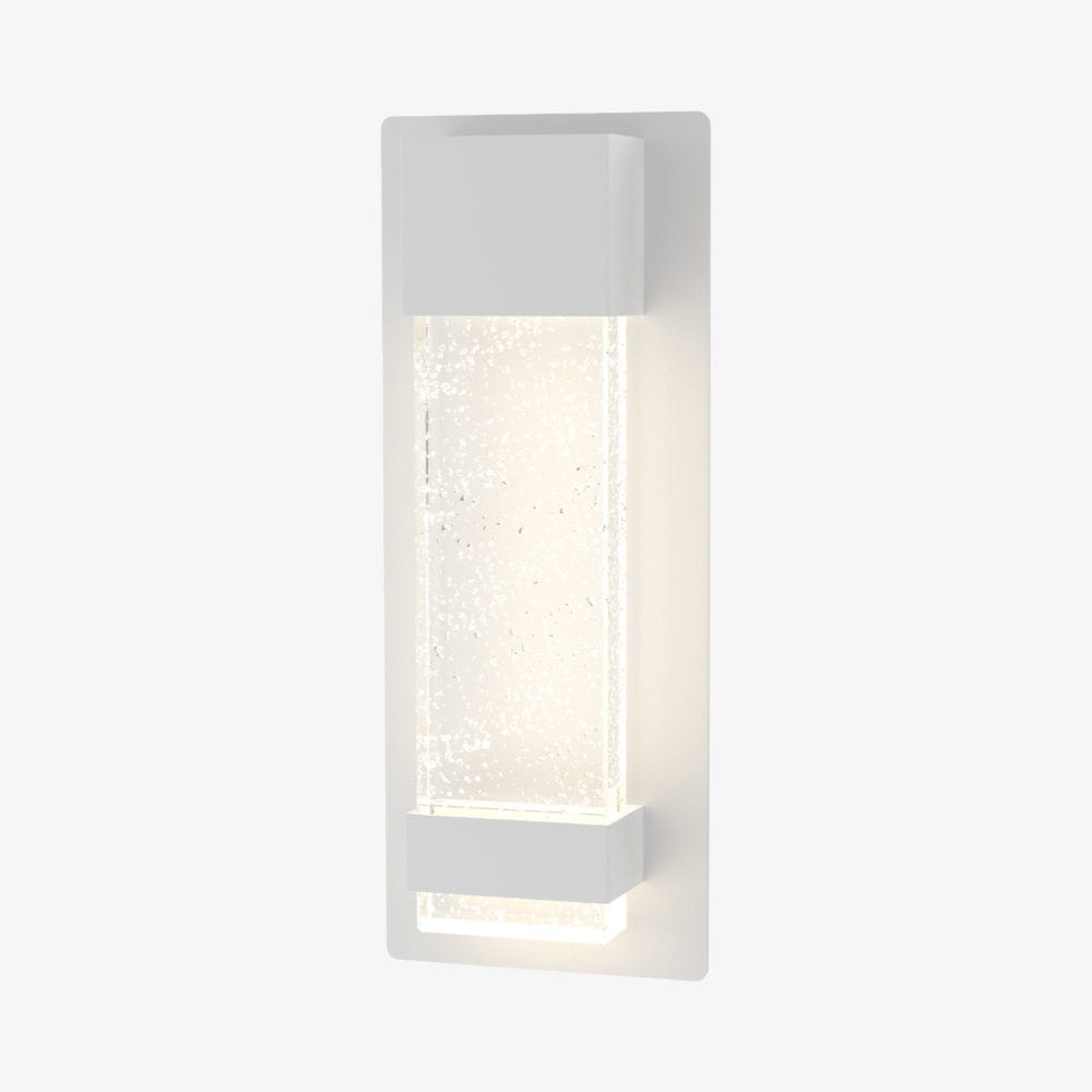 Exterior Wall Light Coot Wall Light