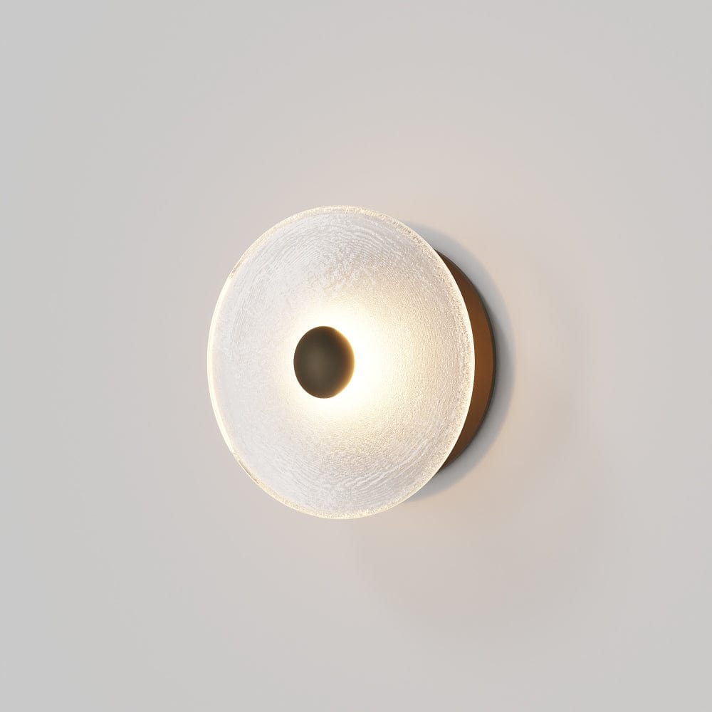 Interior Wall Light / Sconce Coral Wall Light