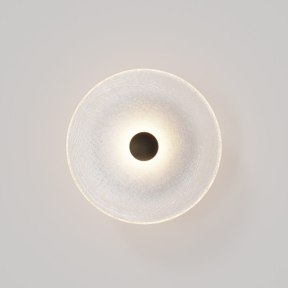 Interior Wall Light / Sconce Coral Wall Light