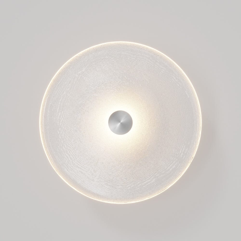 Interior Wall Light / Sconce Coral Wall Light