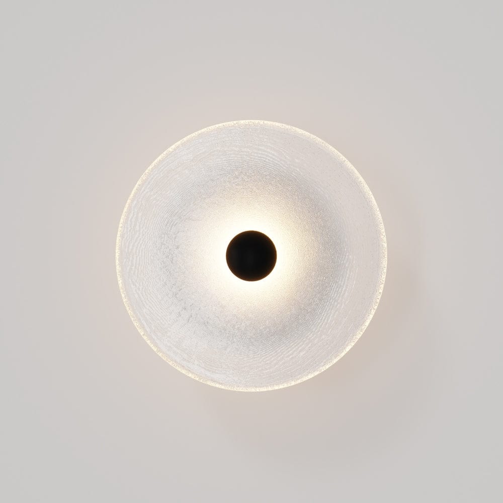 Interior Wall Light / Sconce Coral Wall Light
