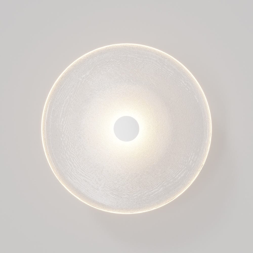 Interior Wall Light / Sconce Coral Wall Light