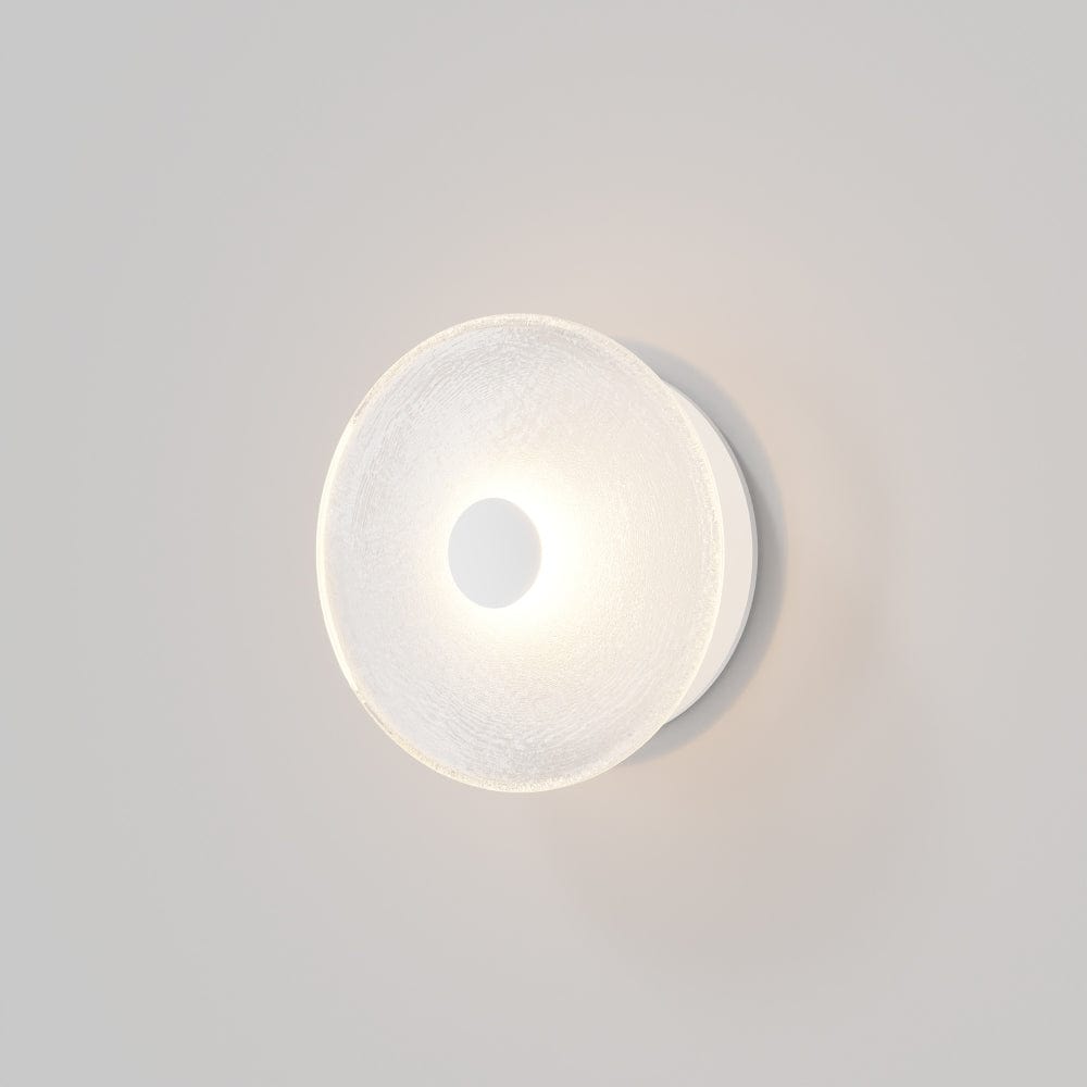 Interior Wall Light / Sconce Coral Wall Light