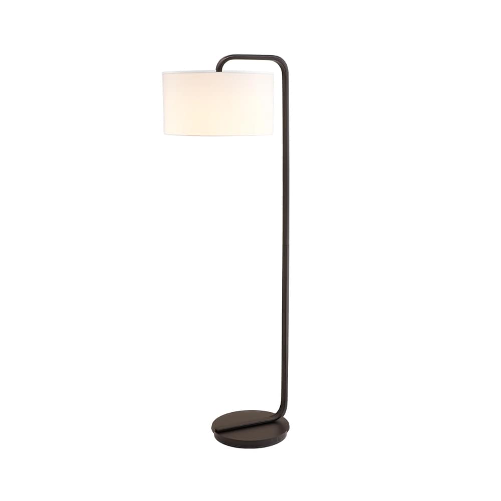 Floor Lamps Cordell Floor Lamp