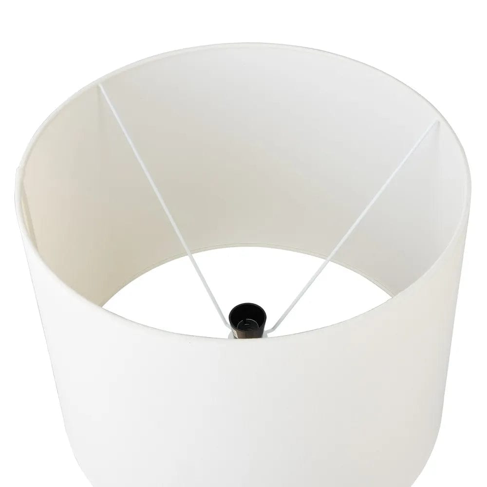 Table Lamps Cordoba Table Lamp