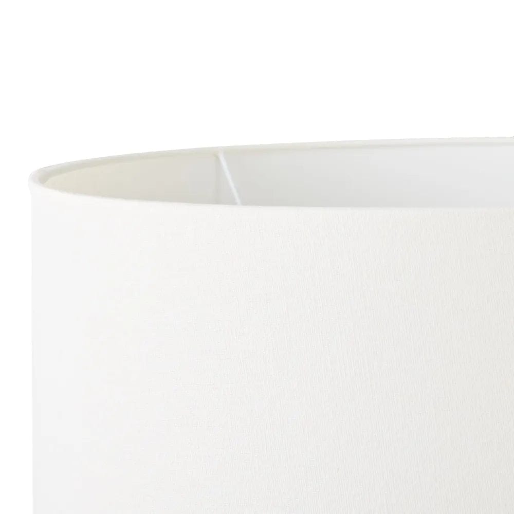 Table Lamps Cordoba Table Lamp