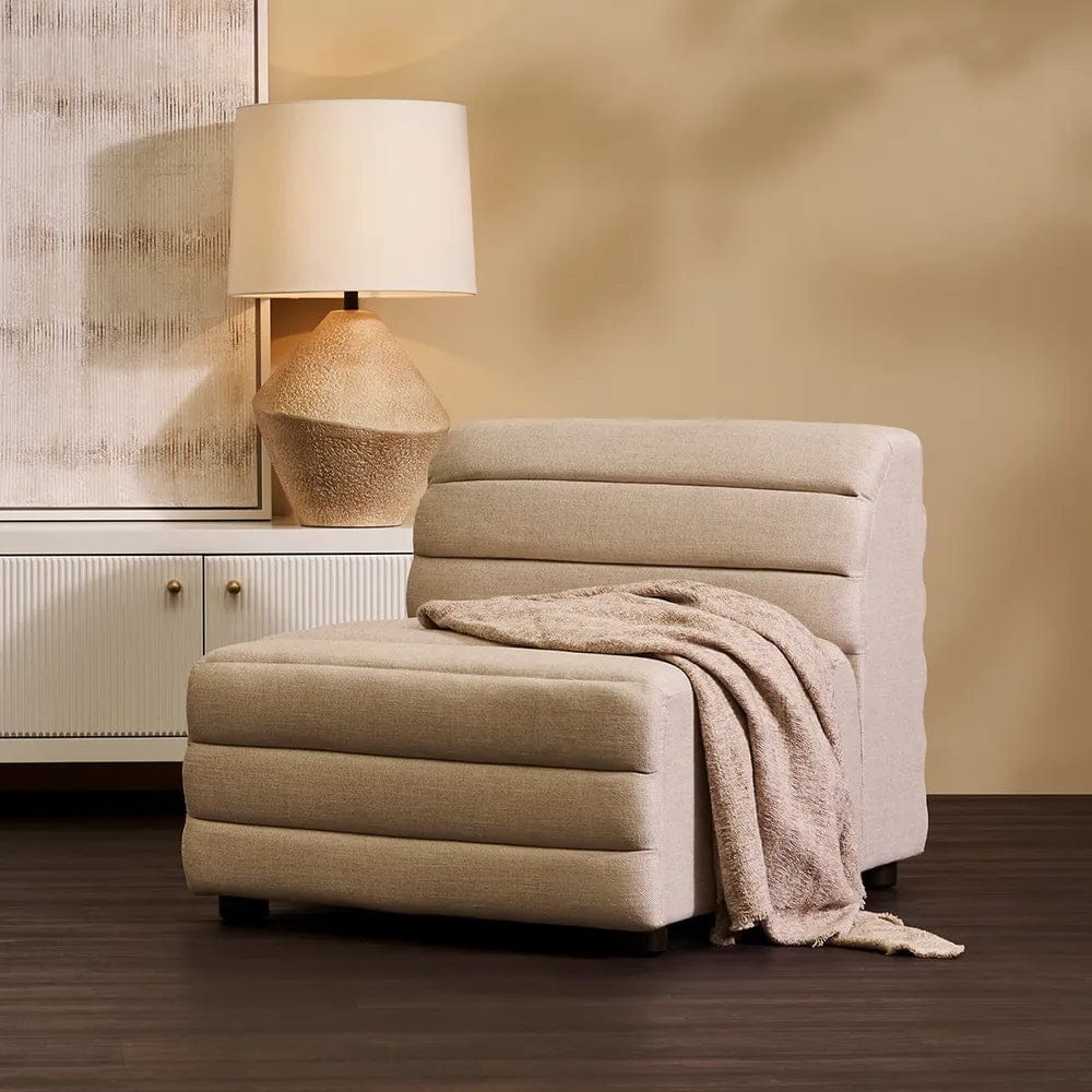 Table Lamps Cordoba Table Lamp