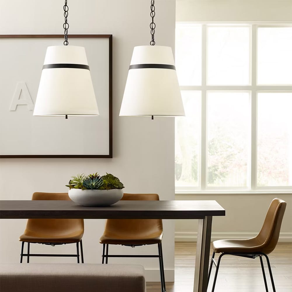 Interior Pendant Cordtlandt Large Pendant