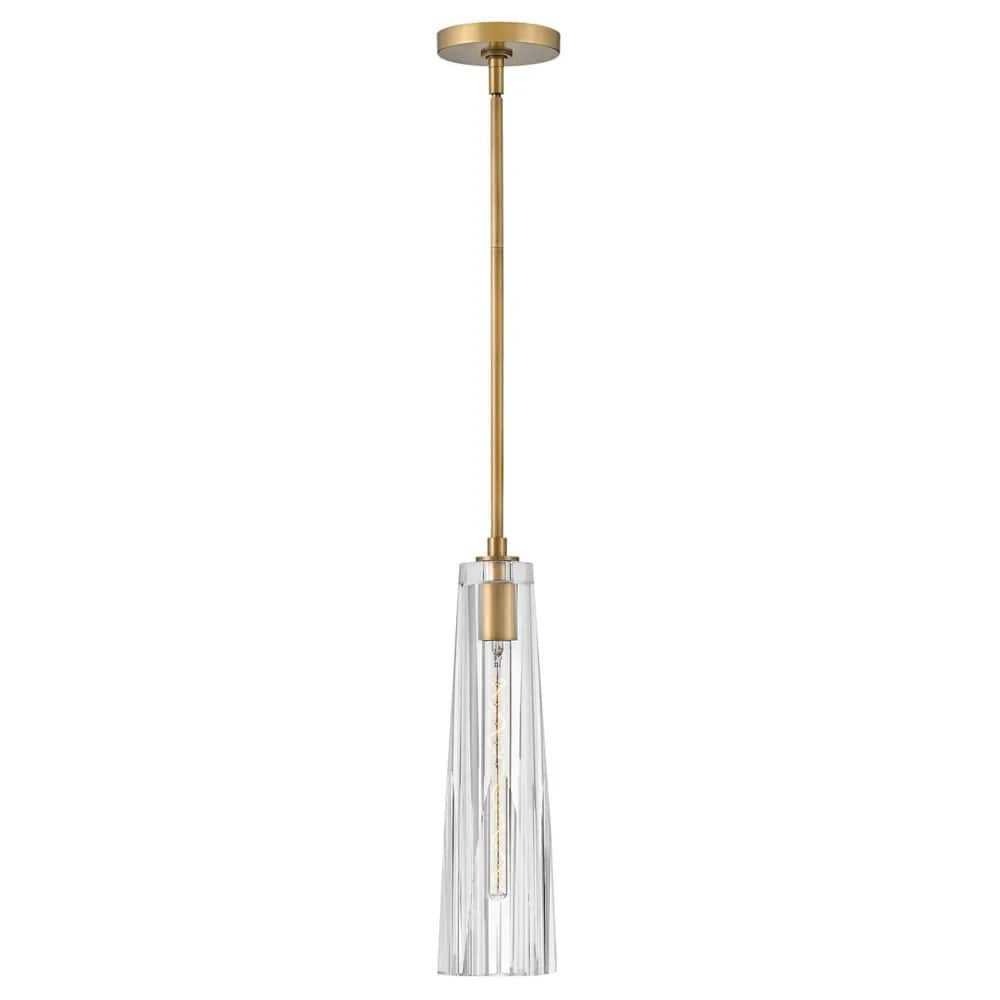 Interior Pendant Cosette Extra Small Pendant