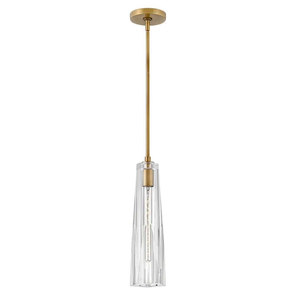 Interior Pendant Cosette Extra Small Pendant