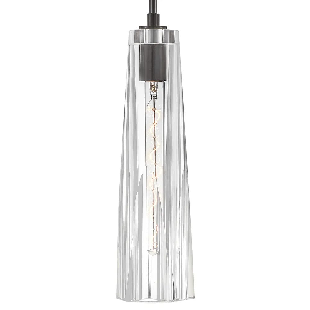 Interior Pendant Cosette Extra Small Pendant