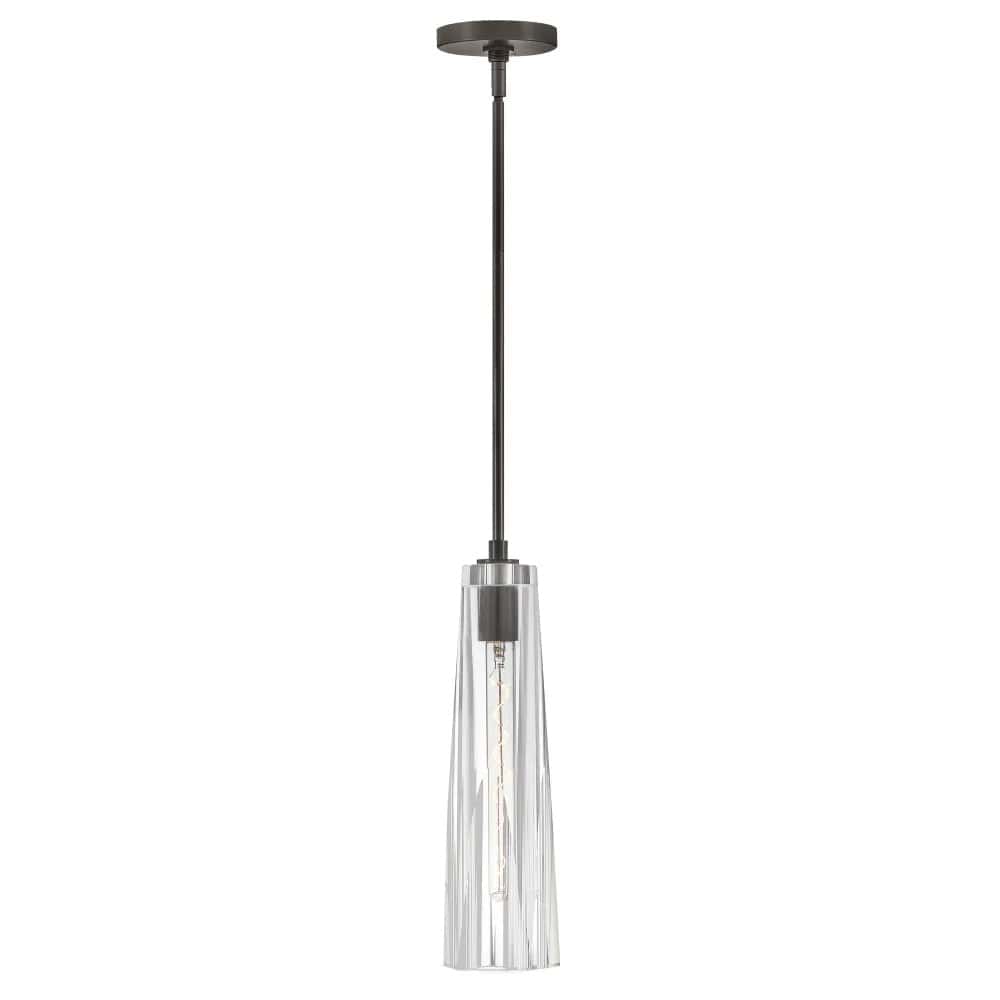 Interior Pendant Cosette Extra Small Pendant