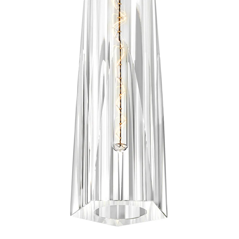 Cosette Wall Sconce