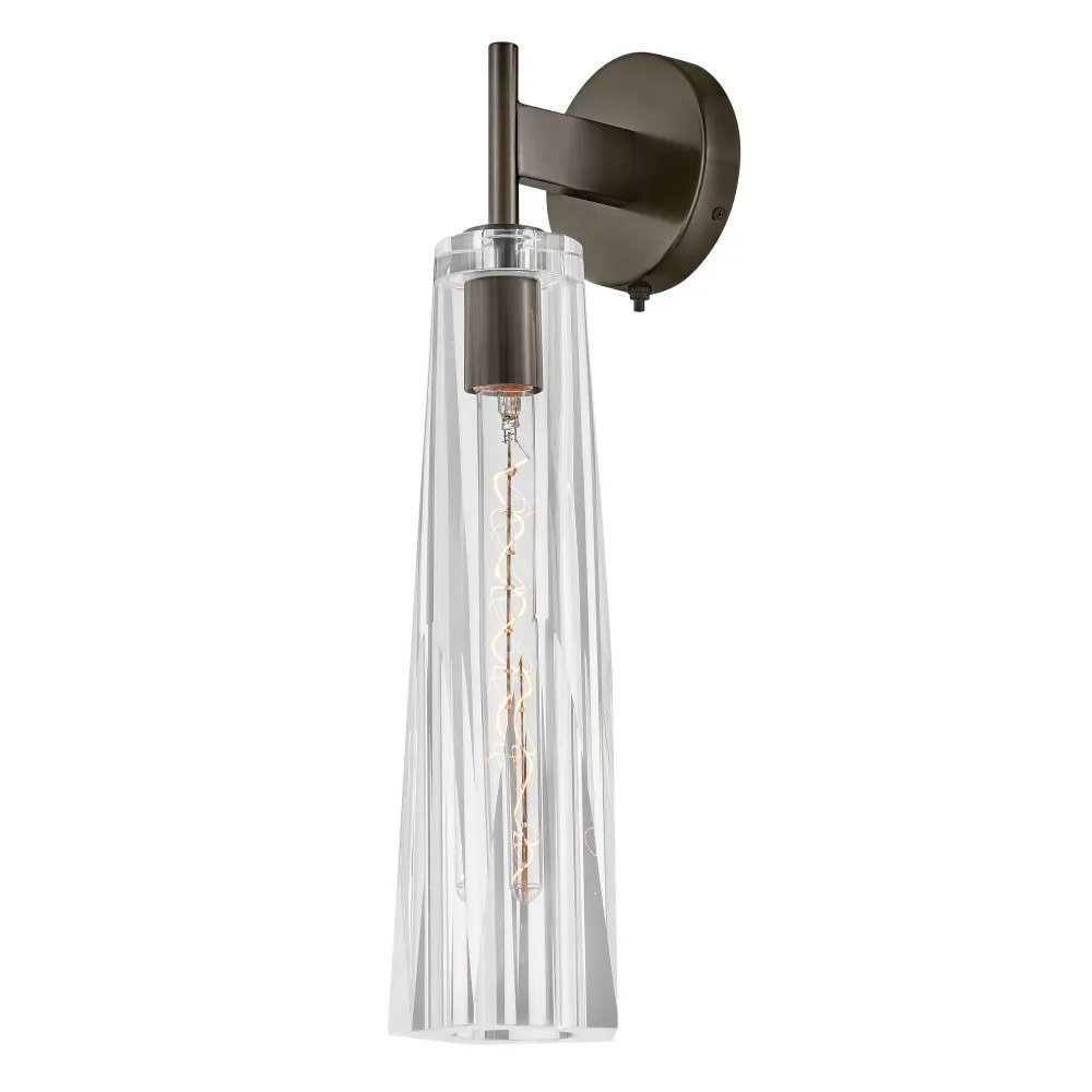 Cosette Wall Sconce