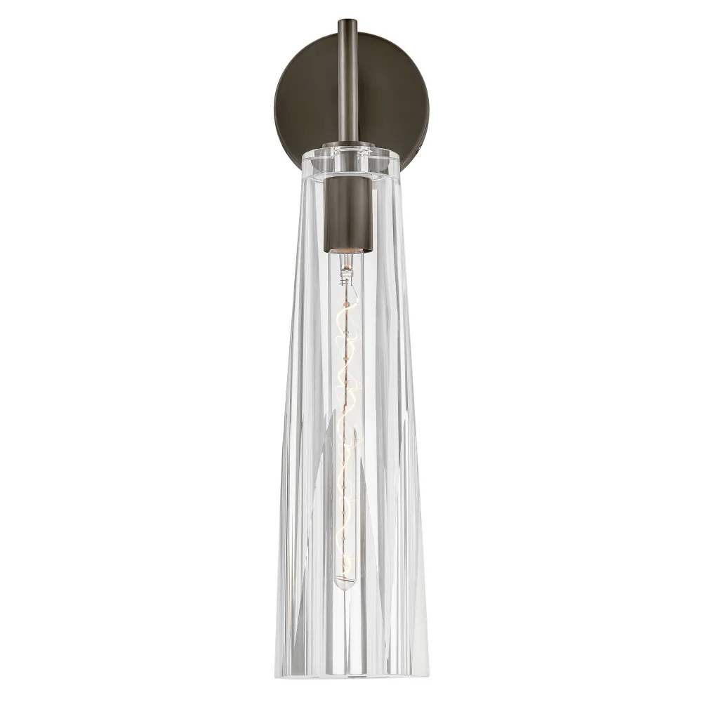 Interior Wall Light / Sconce Cosette Wall Sconce
