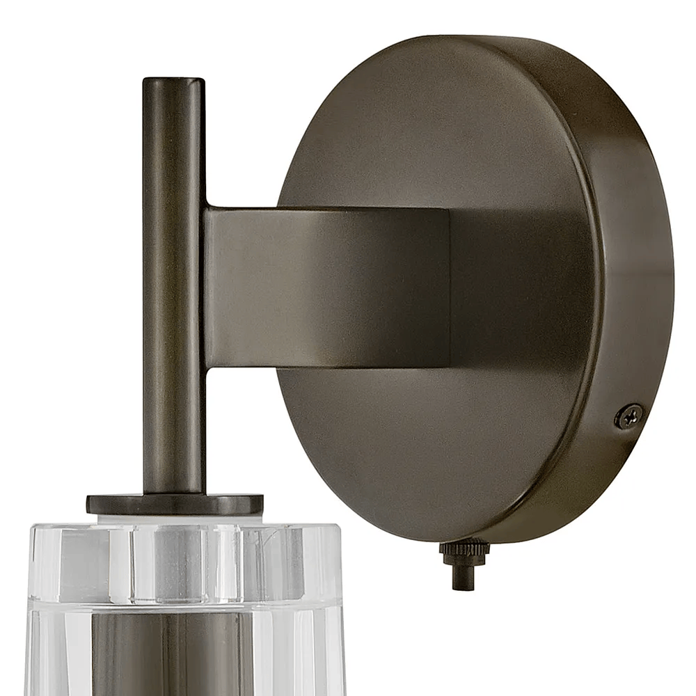 Interior Wall Light / Sconce Cosette Wall Sconce