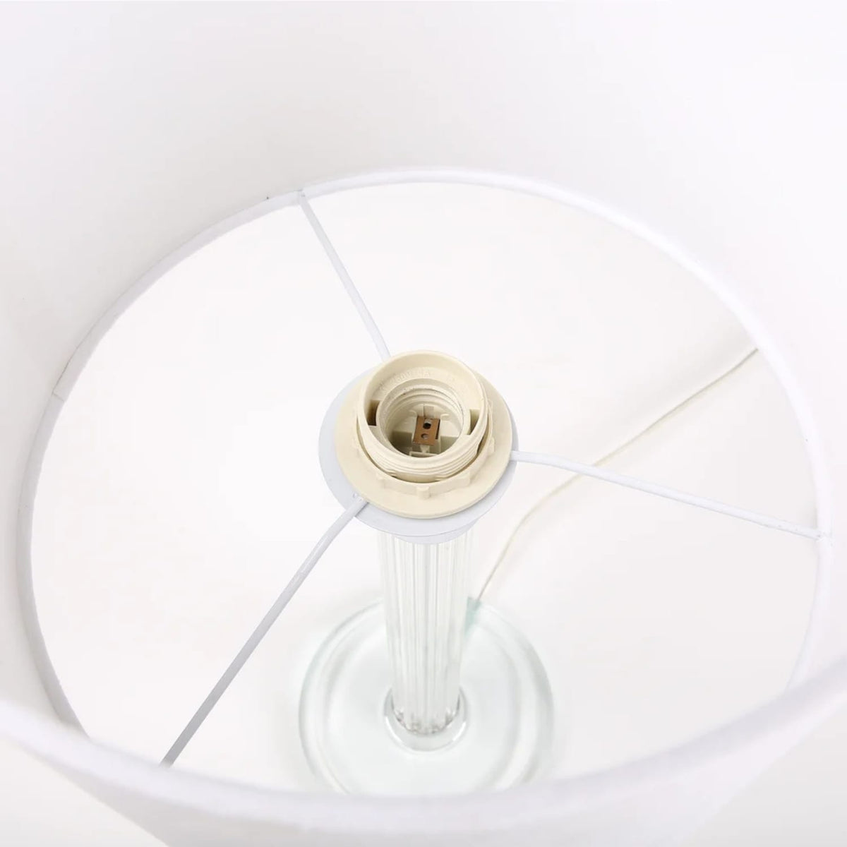 Table Lamps Cosima Table Lamp