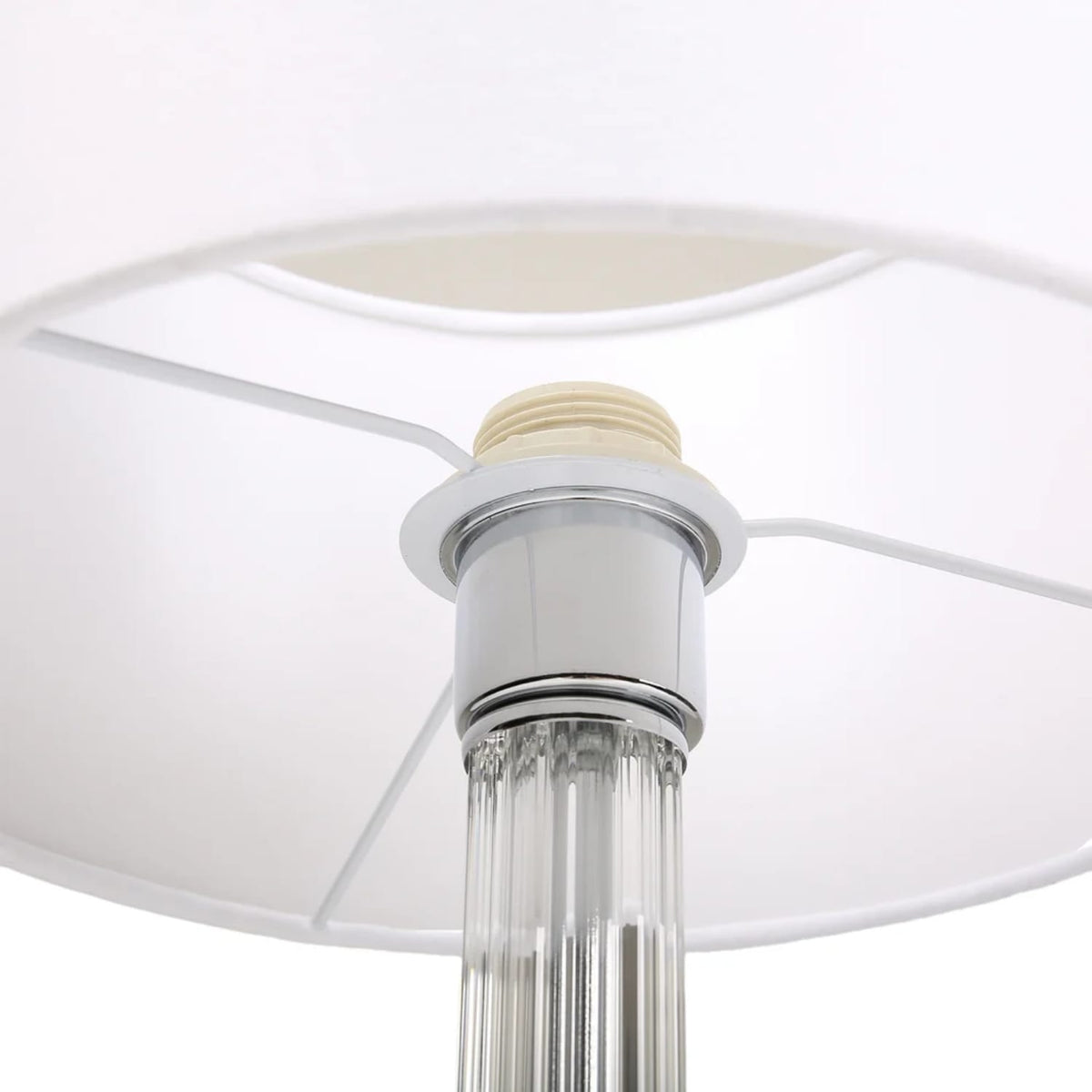 Table Lamps Cosima Table Lamp