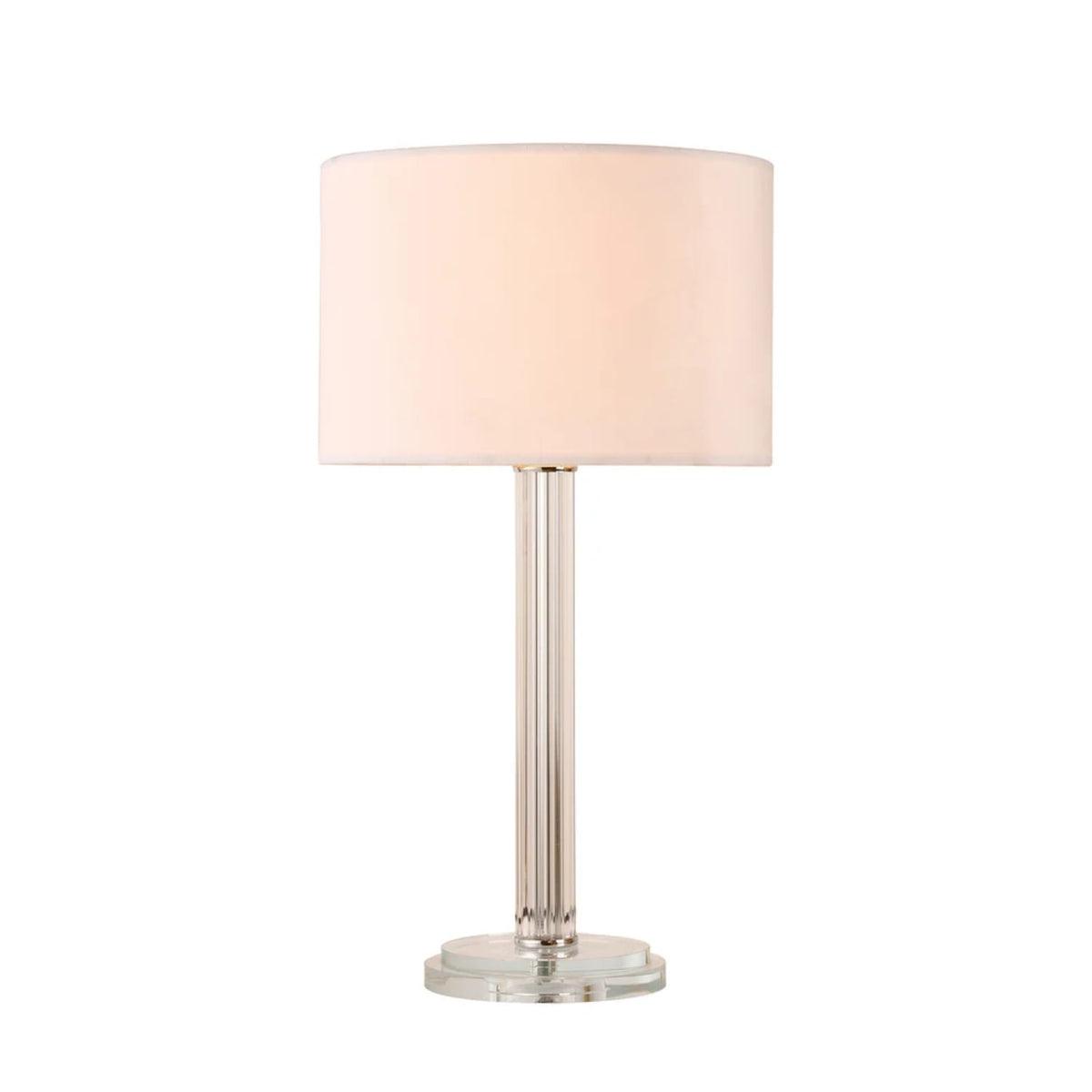 Table Lamps Cosima Table Lamp