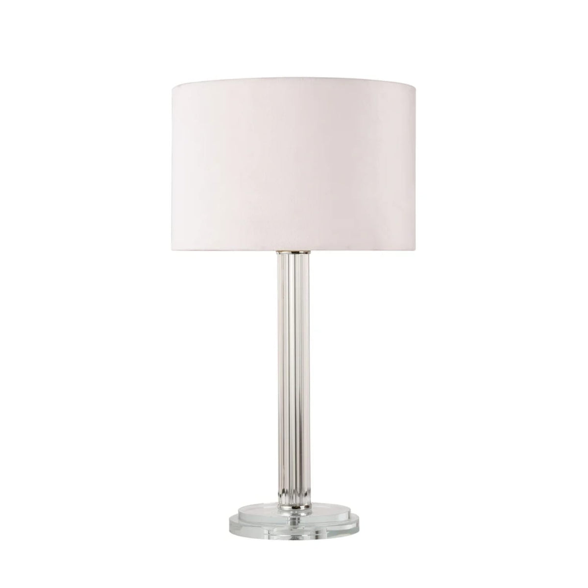 Table Lamps Cosima Table Lamp