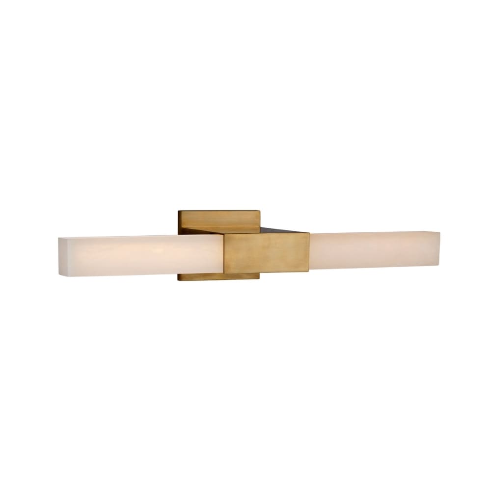 Vanity Covet 24" Over The Mirror Bath Light