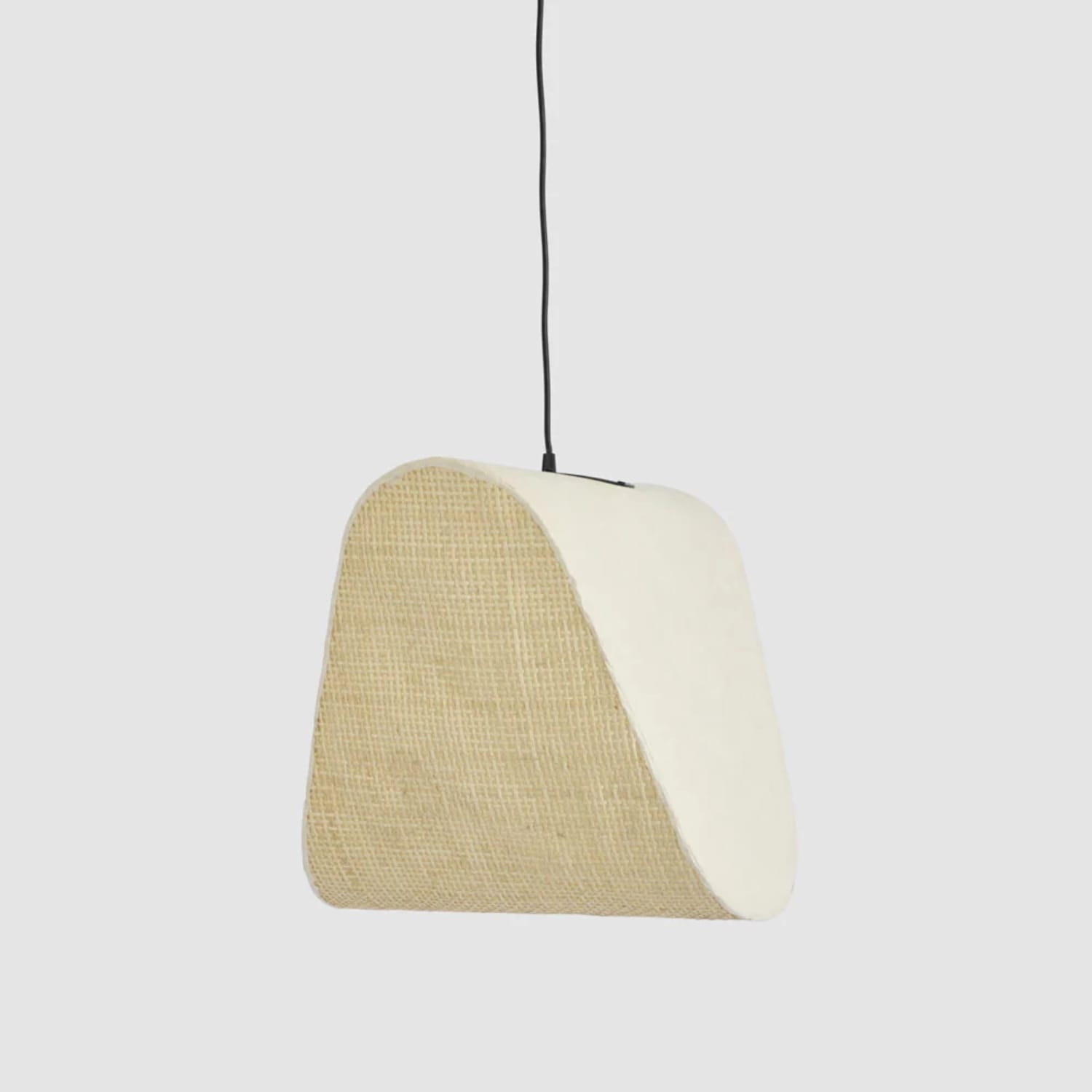 Interior Pendant Cruz Ceiling Pendant