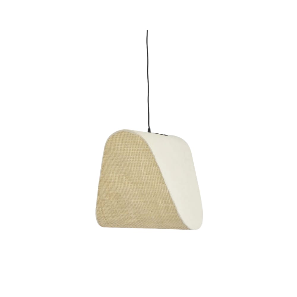Interior Pendant Cruz Ceiling Pendant