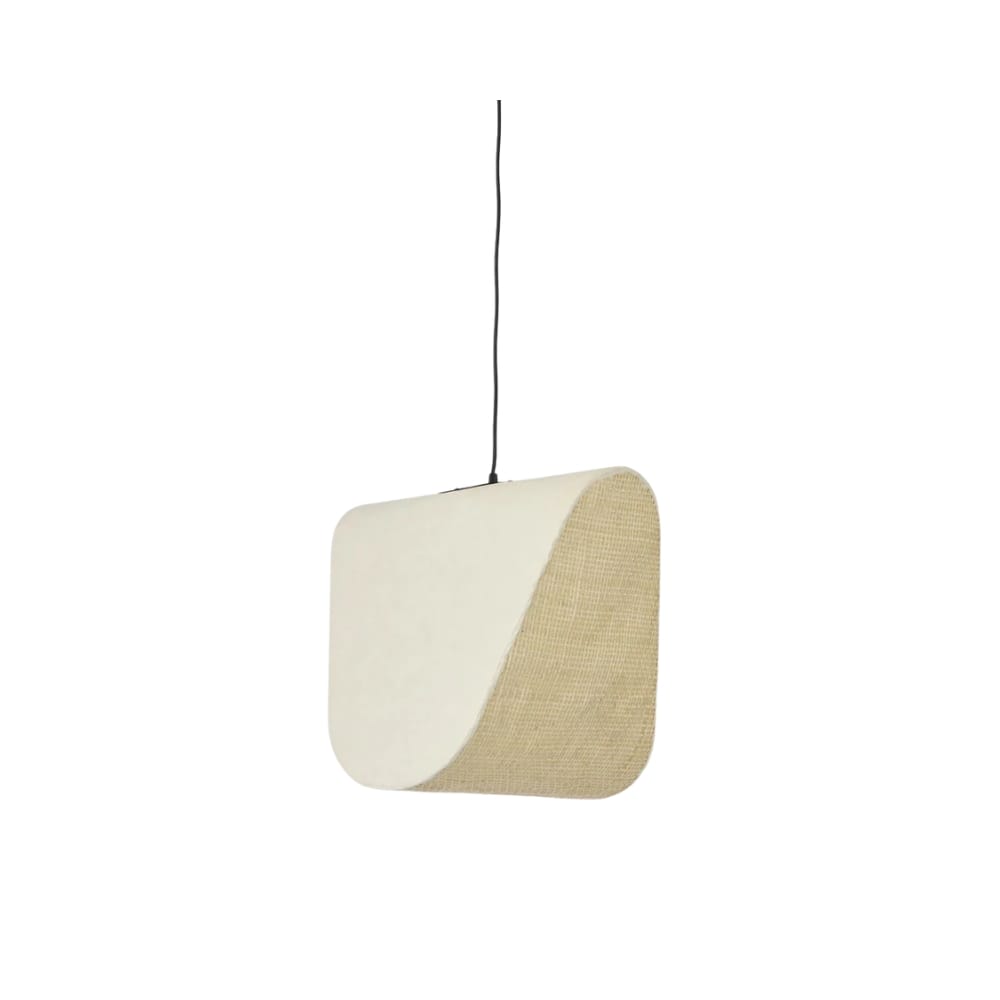 Interior Pendant Cruz Ceiling Pendant