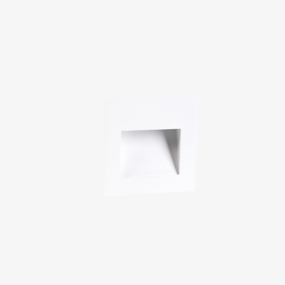 Step Light Cuadro Step Light - Small