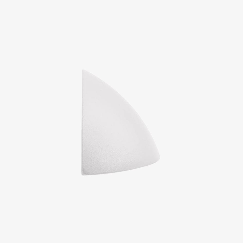 Exterior Step Light Curva 3W LED Step Light - 12V