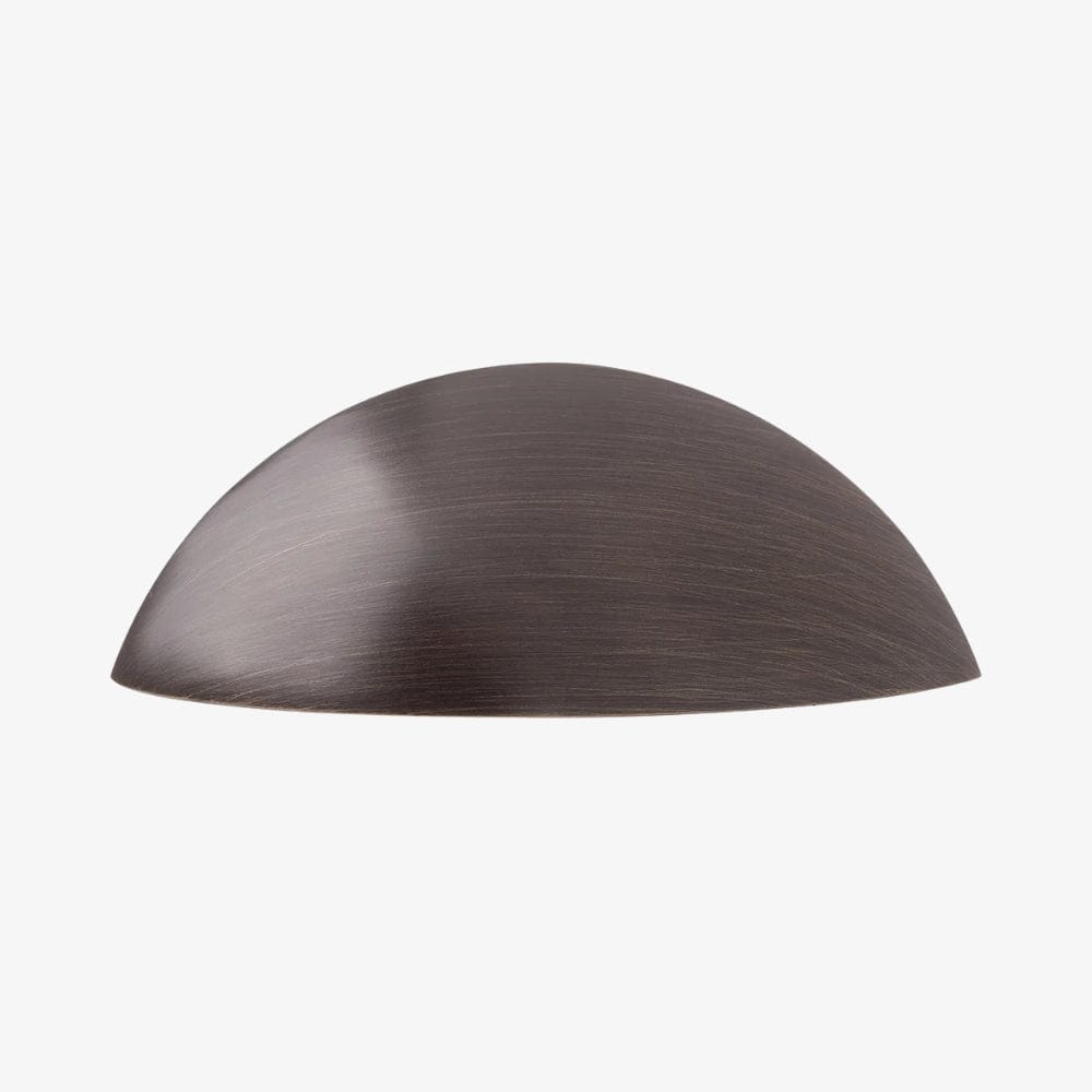Exterior Step Light Curva 3W LED Step Light - 12V