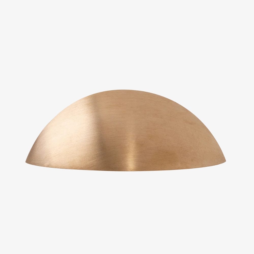 Exterior Step Light Curva 3W LED Step Light - 12V