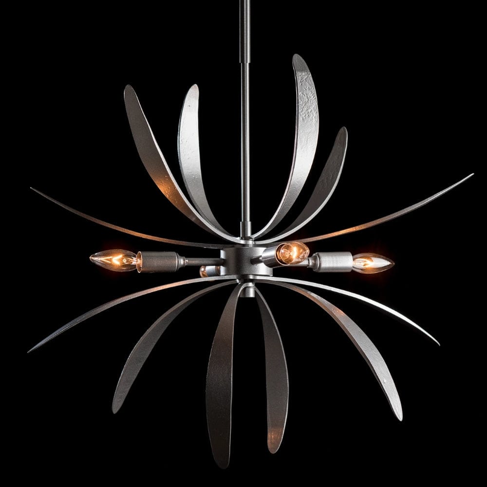 Interior Pendant Dahlia Mini Pendant